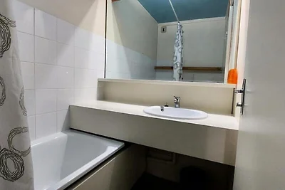 Residentie Villa La Ferme