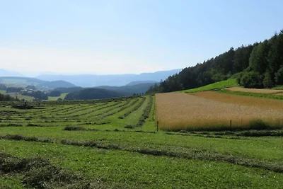 Azienda agricola biologica Oberstufels