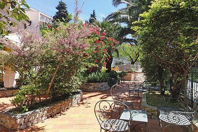 Appartement in Pietra Ligure-vh. TUI