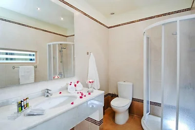 Istron Collection Villa vicino al mare