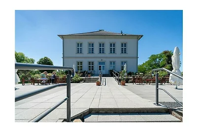 Gutshaus Groß Helle