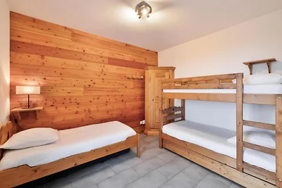 Residenz Le Clos De l'yret