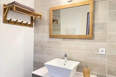 Kalifornien Villa-Le Sherwood Estate