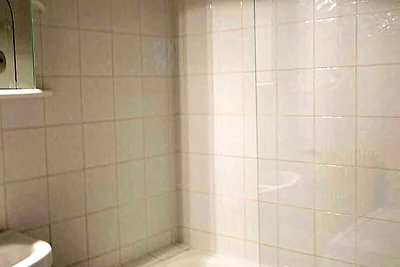 2 Zimmer für 6 Personen