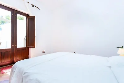 Villa a Sagres con vista Costa Vicentina