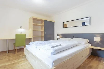 Comfort plus Ferienwohnung III