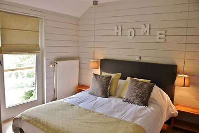 Schlafzimmer Schlafzimmer