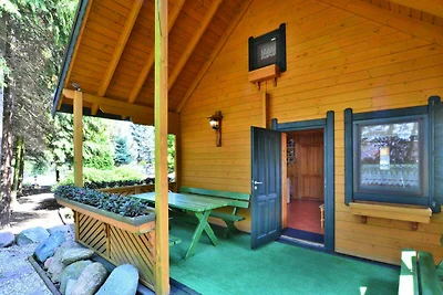 Casa vacanze a Kolobrzeg