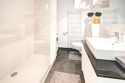 Ferienwohnung für 9 Personen in Antwerpen