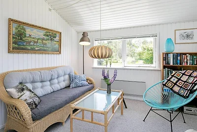 5 Personen Ferienhaus in Hjørring