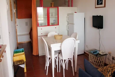 Studio in Cannigione di Arzachena, Sardinien