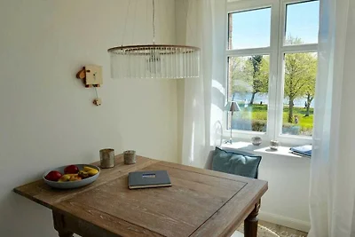 De Meere Comfortabele vakantiewoning