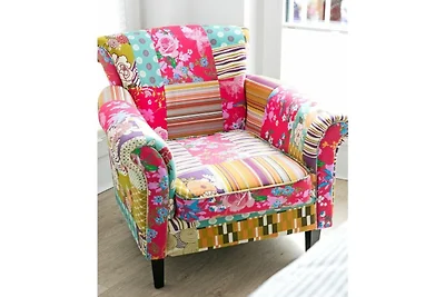 Alte Druckerei Ferienwohnung Gutenberg