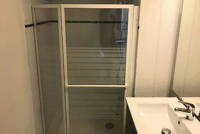 Residenz Ferme D'augustin