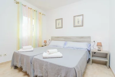 Lluna Home - Casa En ColÃ²nia De Sant Jordi