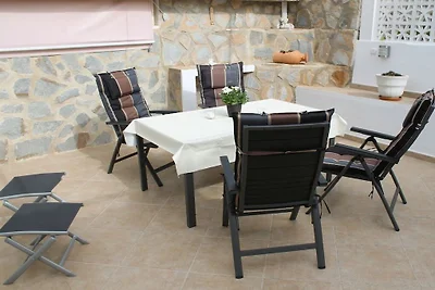Finca mit 1 Schlafzimmer