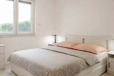 Three Bedroom Apartment with Sea View and...
