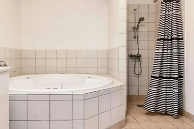 Casa vacanze ben tenuta a Faborg