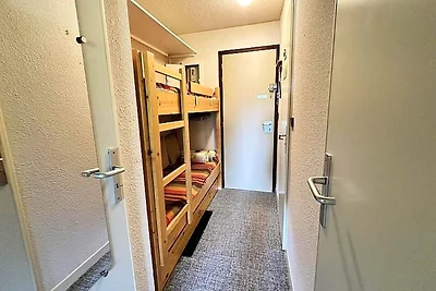 Residenz La Fleur Du Roy