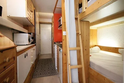 Casa vacanze a Charvet con vista sul Monte...