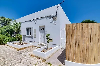 Kuća za odmor Dopust za oporavak Olhão