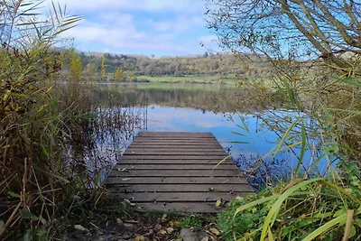 Nella regione (estate) (>5 km) Nella regione (estate) (>5 km)