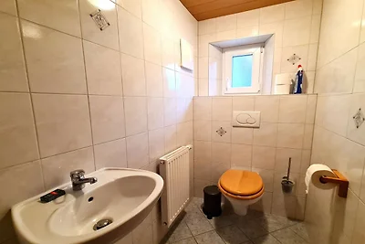 Traumhaftes Rückzugs-Apartment inmitten der...