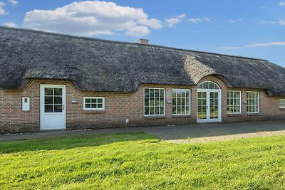 4 Sterne Ferienhaus in Ulfborg