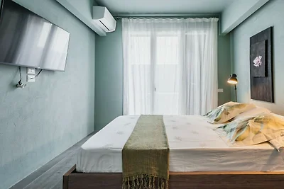 Il Minicucco Apartments - Onice