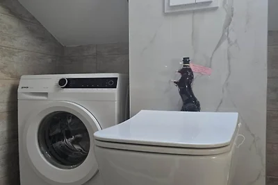 Apartment Angir Martina with sea view