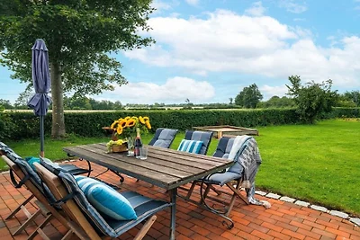 Ferienwohnung mit 1 Schlafzimmer