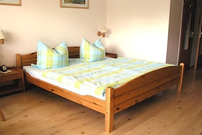 Ferienwohnung mit 0 Schlafzimmer