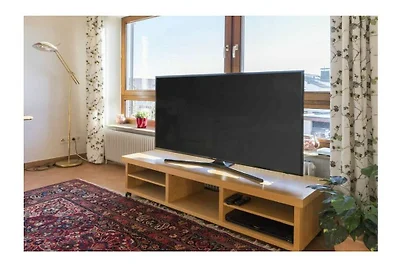 Ferienhaus mit 3 Schlafzimmer