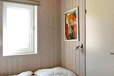 6 Personen Ferienhaus in Otterndorf