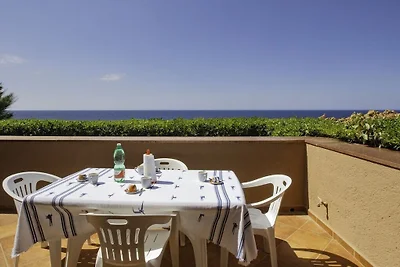Ferienwohnung Casa Turchese