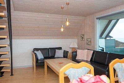 6 Personen Ferienhaus in Aabenraa