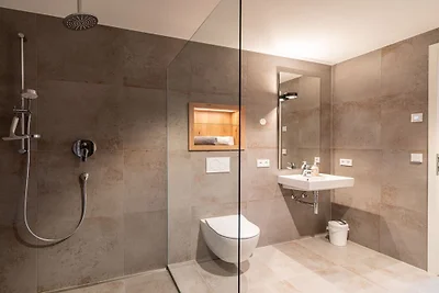 Ferienwohnung Villa Alpjuwel-Nebelhorn