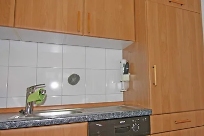 Apartment Raum in Fehmarn Orth