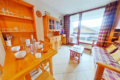 Apartment in der Nähe von...