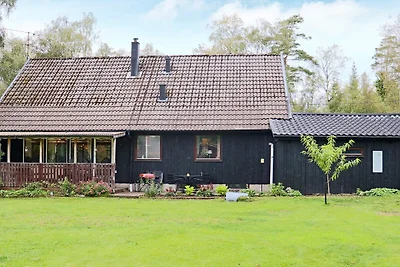 4 sterren vakantie huis in ULLARED-By Traum