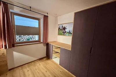 Ferienwohnung Haslach