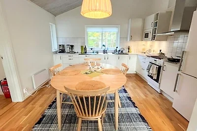 6 Personen Ferienhaus in STRÖMSTAD