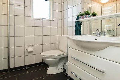 4 persoons vakantie huis in Hejls-By Traum