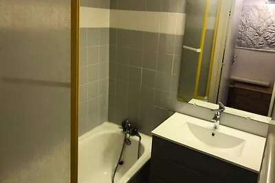 Residenz Ferme D'augustin