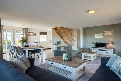 Ferienhaus Erholungsurlaub Susteren