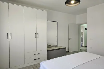 Eleganter R�ckzugsort am Ionischen Meer