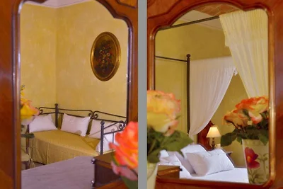 Villa Stella Residenza di vacanza...
