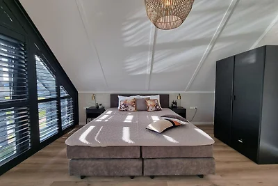 Ökovilla am Slotermeer