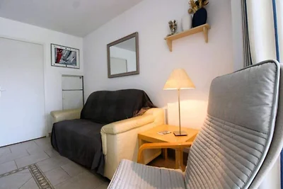 2 Teile für 4 Personen