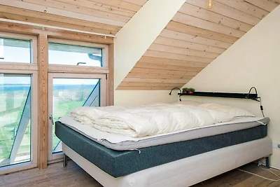 Luxe kusttoevlucht -- By Traum...